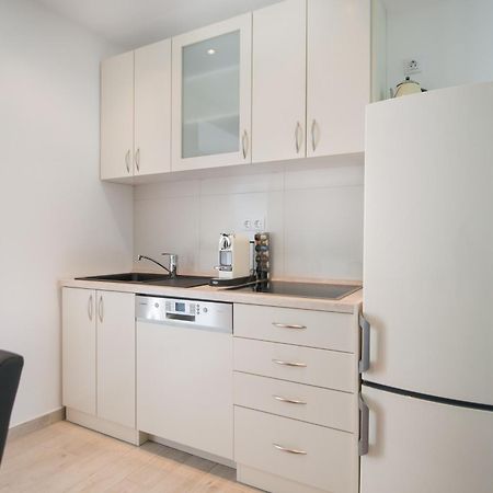 Apartments D&V Kotor Zewnętrze zdjęcie
