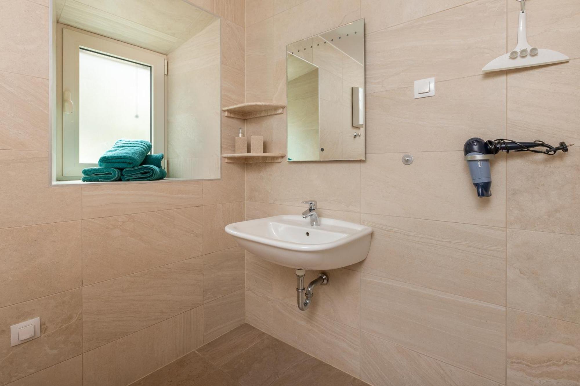 Apartments D&V Kotor Pokój zdjęcie